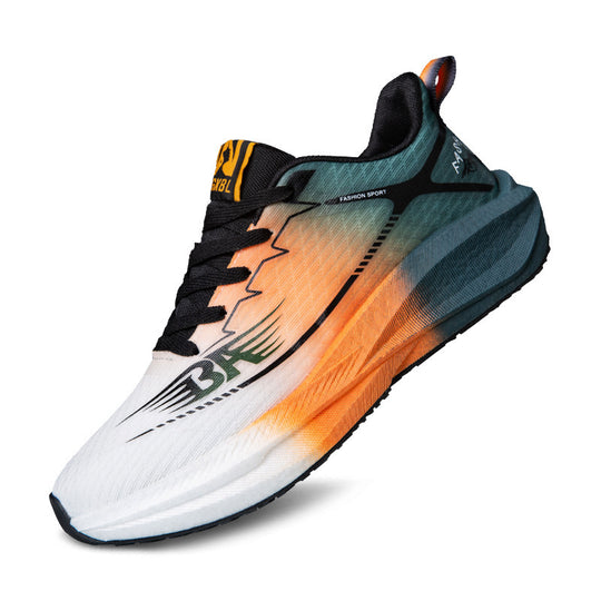 Herren Sportschuhe R&B
