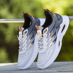 Damen Sportliche Laufschuhe