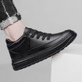 Damen Modische Freizeitschuhe mit rutschfester Sohle und atmungsaktivem Design R&B