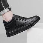 Damen Modische Freizeitschuhe mit rutschfester Sohle und atmungsaktivem Design R&B