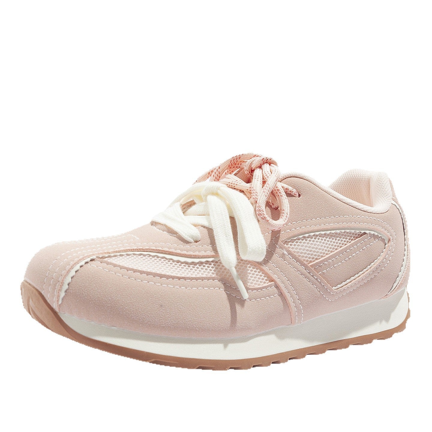 Damen Sportliche Lauf- und Freizeitschuhe