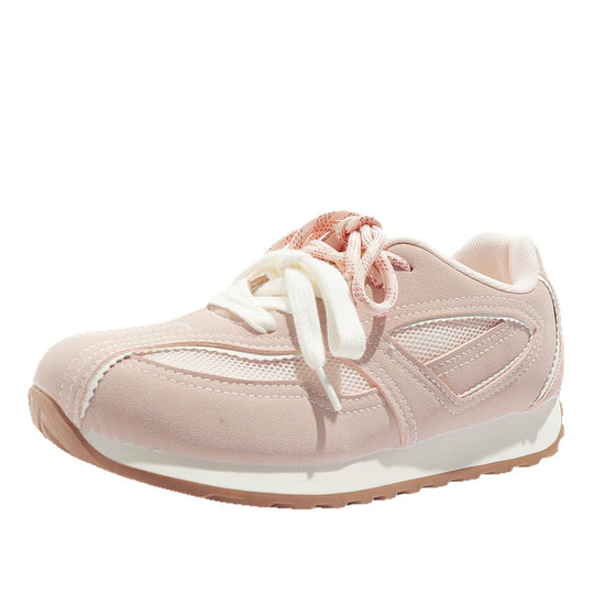 Damen Sportliche Lauf- und Freizeitschuhe R&B