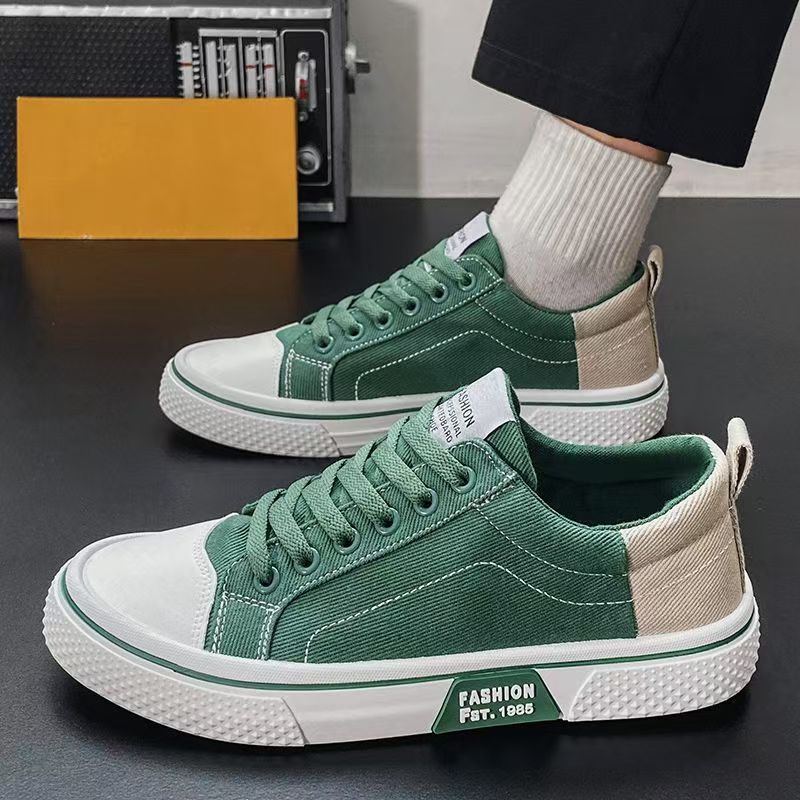 Damen Freizeit Sneakers