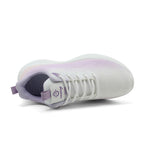 Damen Sportliche Lauf-Sneaker mit innovativem Dämpfungssystem R&B