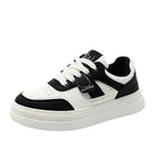 Damen Sportliche Lifestyle Sneakers R&B