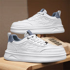 Damen Bequeme Sneakers mit innovativem Sohlenprofil R&B