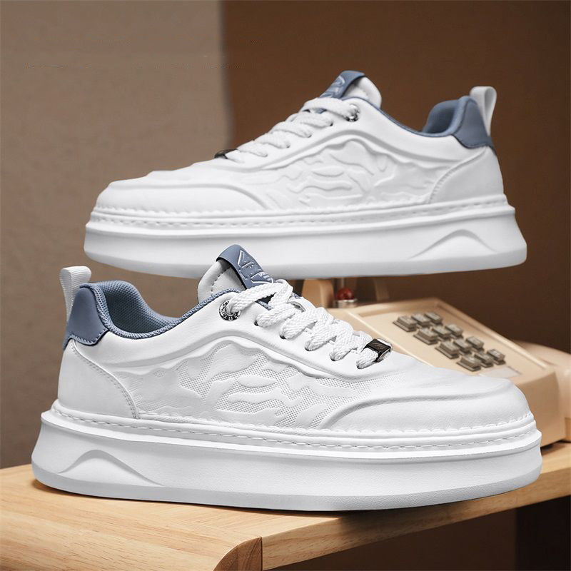 Damen Bequeme Sneakers mit innovativem Sohlenprofil R&B