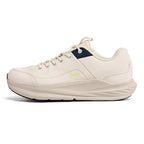Damen Bequeme Alltags-Sneaker mit dämpfender Sohle und atmungsaktivem Obermaterial