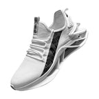 Damen Hochentwickelte Performance Sneakers mit innovativem Dämpfungssystem R&B