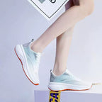 Damen Lauf- und Fitnessschuhe R&B