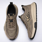 Herren Sportliche Sneakers