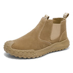 Herren Chelsea Boots
