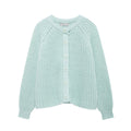 Damen Strickjacke R&B