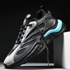 Damen Sportliche Sneaker