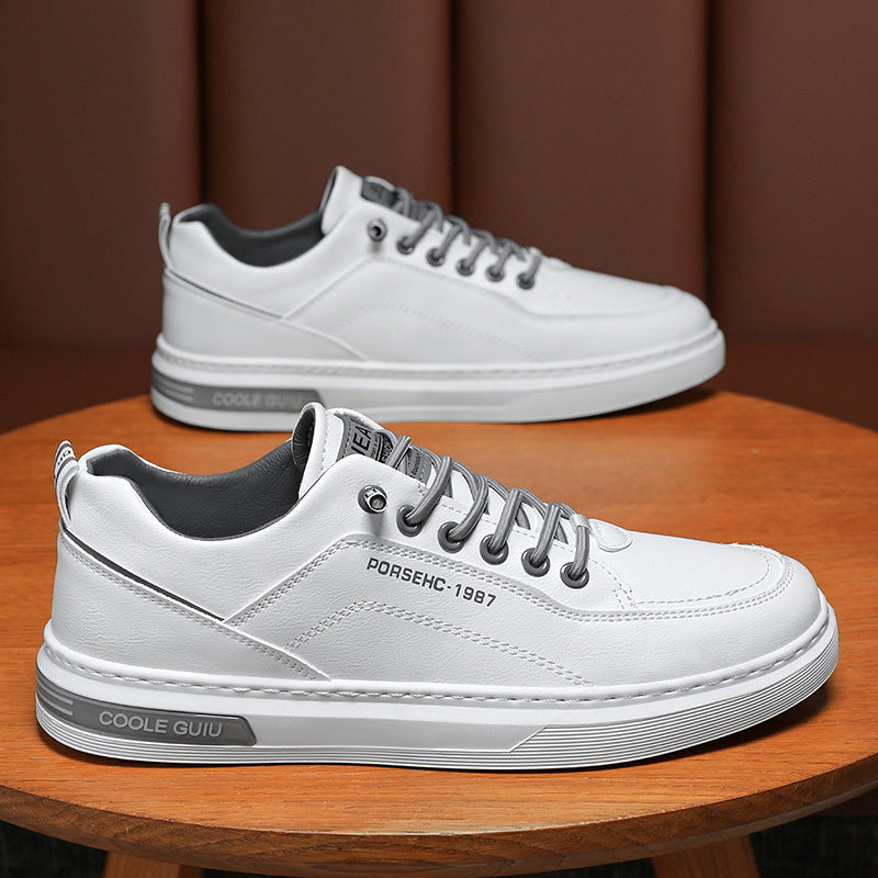 Damen Sportliche Freizeitschuhe
