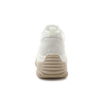 Damen Sportliche Chunky Sneakers mit ergonomischem Design R&B