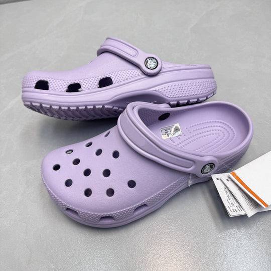 Damen Freizeitclogs R&B