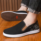 Damen modische und bequeme Slipper Schuhe R&B