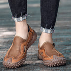Damen Sportliche Freizeitschuhe R&B