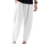 Damen Freizeithose R&B