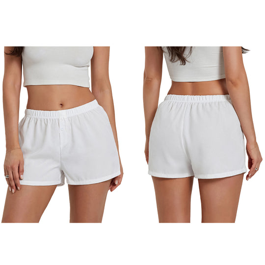 Damen Freizeitmode R&B