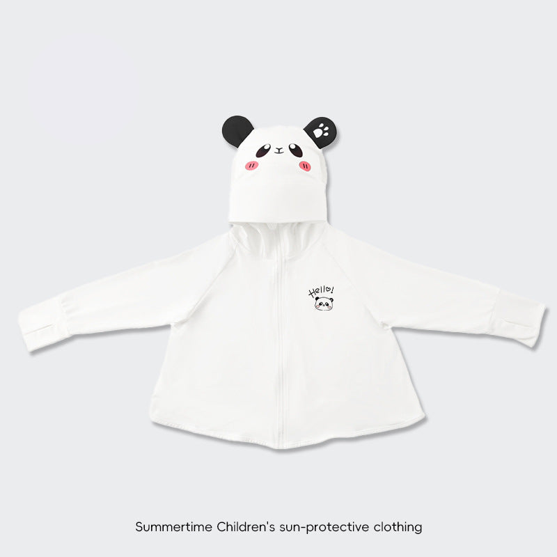 Damen UV-Schutzkleidung R&B