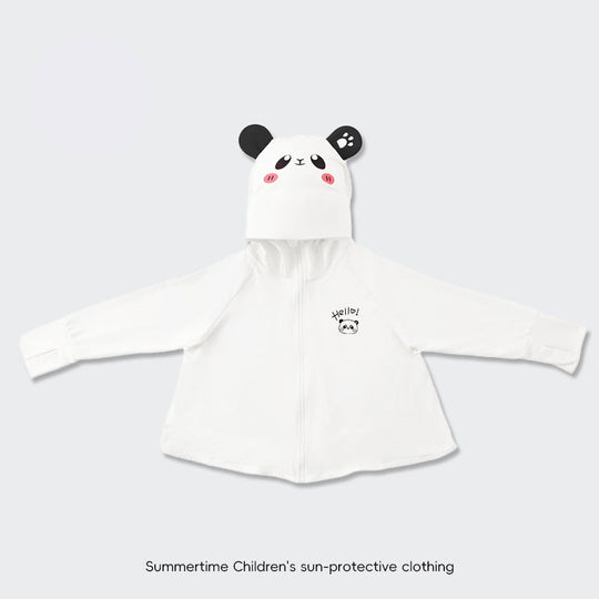 Damen UV-Schutzkleidung R&B