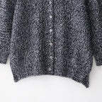 Damen modische Strickjacke R&B
