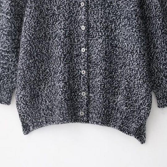 Damen modische Strickjacke R&B