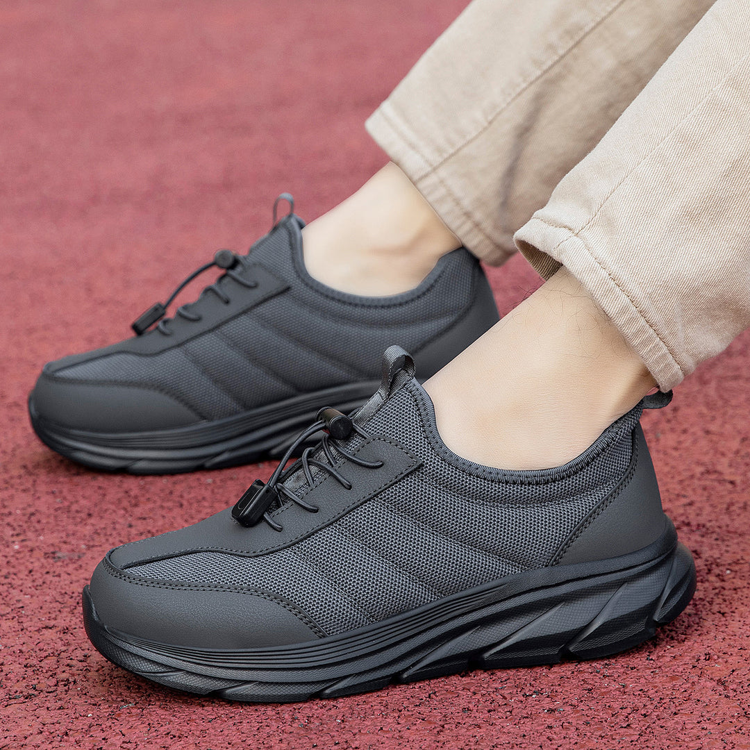 Damen Sportliche Sneakers R&B