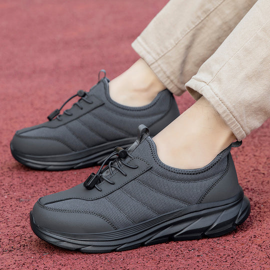 Damen Sportliche Sneakers R&B