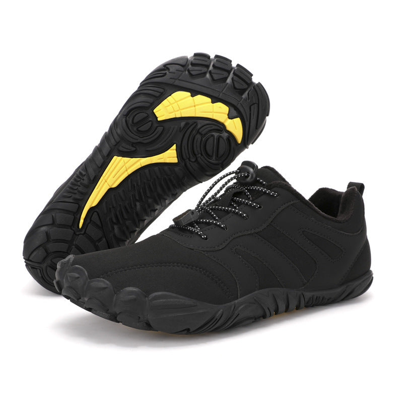 Damen Multifunktionale Wassersportschuhe mit rutschfester Sohle und atmungsaktivem Obermaterial  1774575861