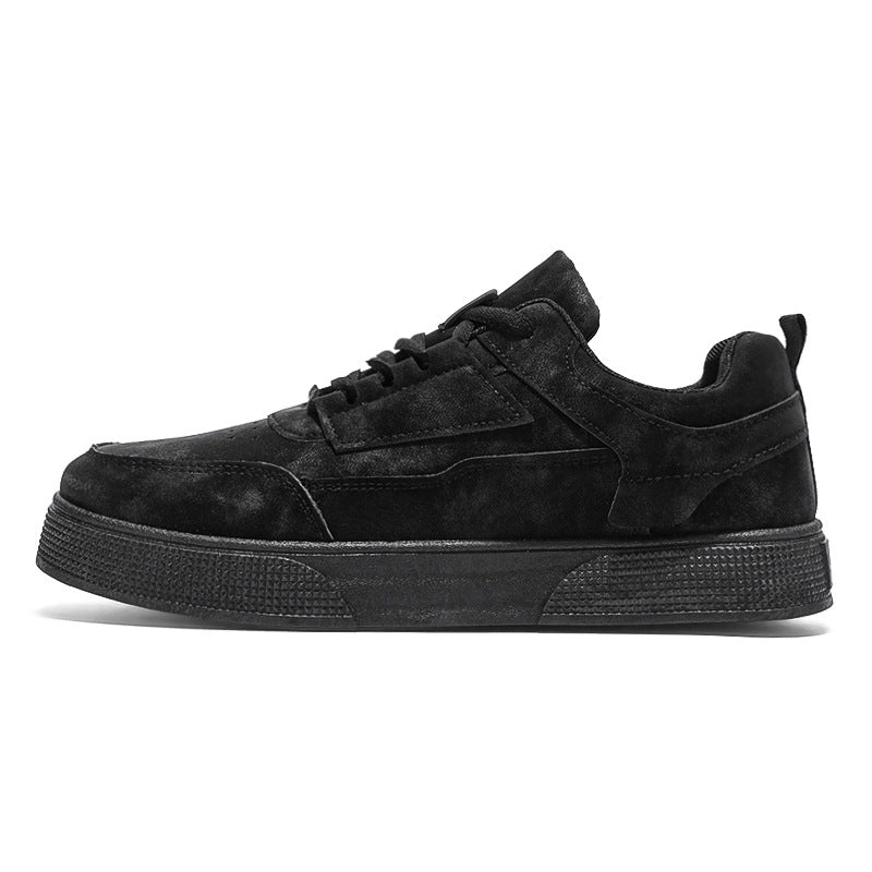 Herren Casual Sneakers mit innovativer Dämpfungstechnologie R&B