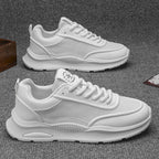 Herren Sportliche Sneakers R&B