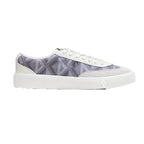Damen Sneakers aus hochwertigem Material mit modernem Design und rutschfester Sohle R&B