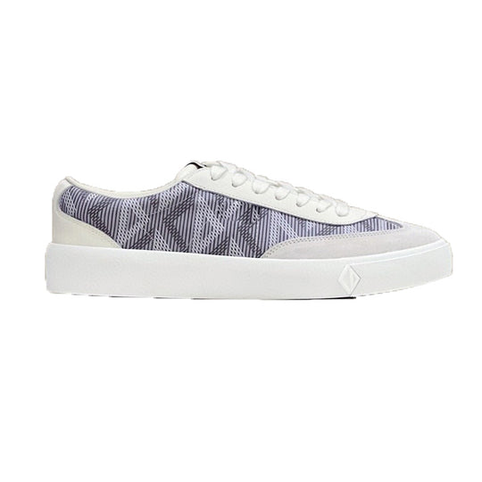 Damen Sneakers aus hochwertigem Material mit modernem Design und rutschfester Sohle R&B