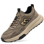 Herren Sportliche Sneakers