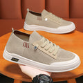 Damen Modische Sneaker mit atmungsaktivem Strickoberteil R&B
