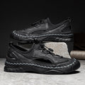 Damen Sportliche und bequeme Wassersportschuhe R&B