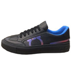 Damen Sportliche Sneakers mit deformierbaren Sohlen und atmungsaktivem Innenfutter R&B