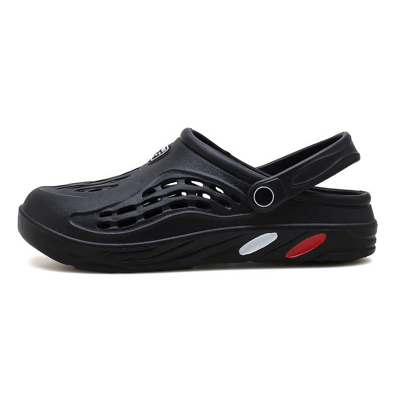 Damen Atmungsaktive Freizeitschuhe mit rutschfester Sohle und ergonomischem Design R&B