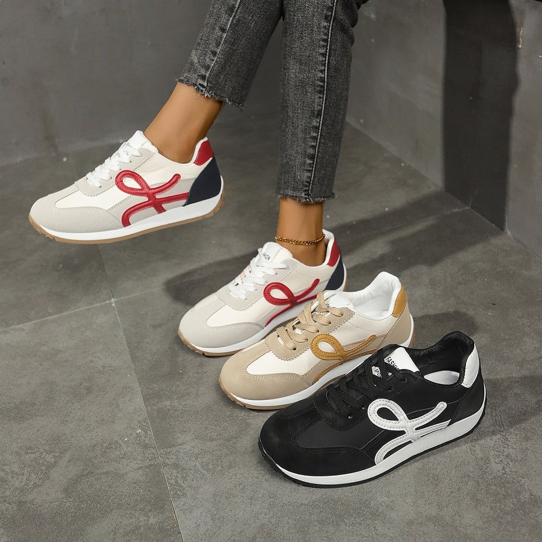 Damen Sportschuhe R&B