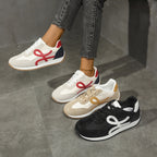 Damen Sportschuhe R&B