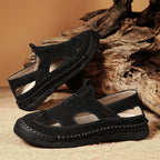 Damen Sandalen R&B