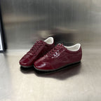 Damen Komfortable und stilvolle Lifestyle-Sneaker mit atmungsaktivem Obermaterial R&B