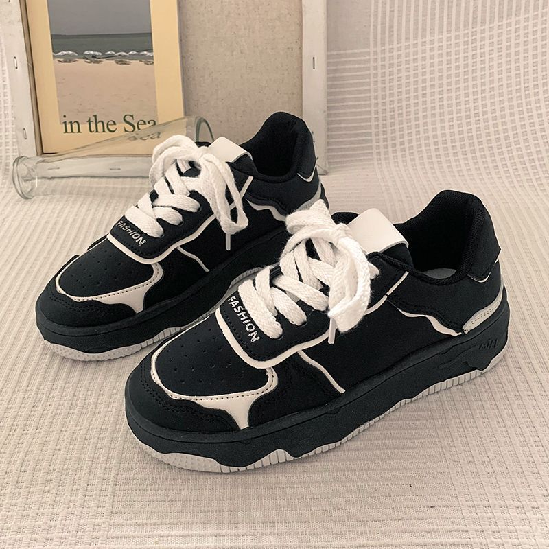 Damen Sportliche Sneaker