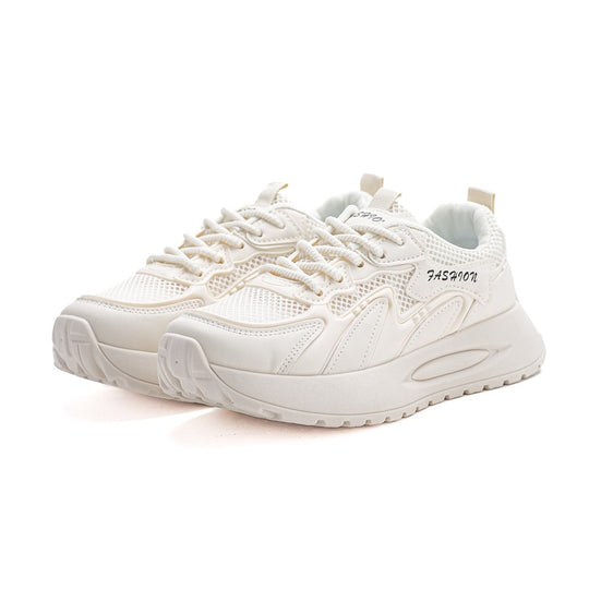Damen Sportliche Freizeitschuhe R&B