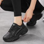 Damen Sportliche Freizeitschuhe mit hervorragender Dämpfung R&B