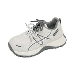 Damen sportliche Allround-Sneaker
