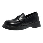 Damen Komfortable und stilvolle Slipper R&B